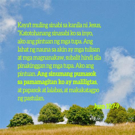 38 Mga Taludtod ng Bibliya Tungkol Sa Magnanakaw, Mga.